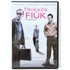 Kép 1/2 - Trükkös fiúk - Nicolas Cage, Sam Rockwell - karcmentes DVD