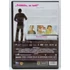 Kép 2/2 - Trükkös fiúk - Nicolas Cage, Sam Rockwell - karcmentes DVD