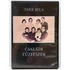 Kép 1/2 - Családi tűzfészek - Tarr Béla filmje - karcmentes DVD