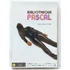 Kép 1/3 - Bibliothèque Pascal - Hajdu Szabolcs filmje - karcmentes DVD