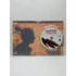 Kép 3/3 - Bibliothèque Pascal - Hajdu Szabolcs filmje - karcmentes DVD