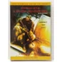 Kép 1/3 - A sólyom végveszélyben - Tom Hardy, Ewan McGregor, Orlando Bloom - karcmentes, 2 DVD