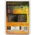 Kép 2/3 - A sólyom végveszélyben - Tom Hardy, Ewan McGregor, Orlando Bloom - karcmentes, 2 DVD