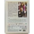 Kép 2/3 - Apja lánya - Ben Affleck, Liv Tyler - karcmentes DVD