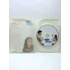 Kép 3/3 - Apja lánya - Ben Affleck, Liv Tyler - karcmentes DVD