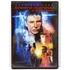 Kép 1/2 - Szárnyas fejvadász - Harrison Ford - karcmentes DVD