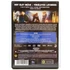 Kép 2/2 - Szárnyas fejvadász - Harrison Ford - karcmentes DVD