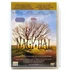 Kép 1/3 - Nagy Hal - Ewan McGregor, Jessica Lange, Albert Finney - karcmentes DVD