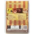 Kép 2/3 - Nagy Hal - Ewan McGregor, Jessica Lange, Albert Finney - karcmentes DVD