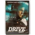 Kép 1/2 - Drive - Gázt! - Ryan Gosling, Carey Mulligan - karcmentes DVD