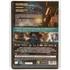 Kép 2/2 - Drive - Gázt! - Ryan Gosling, Carey Mulligan - karcmentes DVD