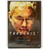 Kép 1/2 - Takeshis' - Takeshi Kitano  filmje - karcmentes DVD