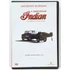 Kép 1/2 - A leggyorsabb Indian - Anthony Hopkins - karcmentes DVD