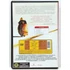 Kép 2/2 - A leggyorsabb Indian - Anthony Hopkins - karcmentes DVD
