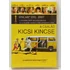 Kép 1/3 - A család kicsi kincse - Steve Carell - karcmentes DVD