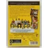 Kép 2/3 - A család kicsi kincse - Steve Carell - karcmentes DVD