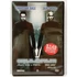 Kép 1/2 - Equilibrium - Gyilkos nyugalom - Christian Bale, Taye Diggs - karcmentes DVD