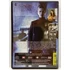 Kép 2/2 - Equilibrium - Gyilkos nyugalom - Christian Bale, Taye Diggs - karcmentes DVD