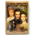 Kép 1/3 - Az ártatlanság kora - Martin Scorsese filmje - karcmentes DVD
