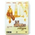Kép 1/3 - San Fernando völgye - Edward Norton, Bruce Dern, Evan Rachel Wood - karcmentes DVD