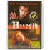 Kép 1/2 - Hatodik - Frédéric Diefenthal - karcmentes DVD