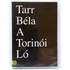 Kép 1/3 - A torinói ló - Tarr Béla filmje - karcmentes DVD