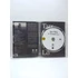 Kép 3/3 - A torinói ló - Tarr Béla filmje - karcmentes DVD