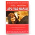 Kép 1/3 - Apu vad napjai - Philip Seymour Hoffman - karcmentes DVD