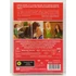 Kép 2/3 - Apu vad napjai - Philip Seymour Hoffman - karcmentes DVD