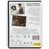 Kép 2/2 - Hollywoodi lidércnyomás - Steve Buscemi, John Goodman, Frances McDormand, John Turturro - karcmentes DVD
