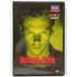 Kép 1/2 - Hetedik érzék - Kevin Bacon - karcmentes DVD