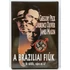 Kép 1/2 - Brazíliai fiúk - Gregory Peck - karcmentes DVD