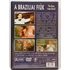 Kép 2/2 - Brazíliai fiúk - Gregory Peck - karcmentes DVD