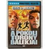 Kép 1/2 - A pokoli torony balekjai - karcmentes DVD