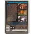 Kép 2/2 - A pokoli torony balekjai - karcmentes DVD