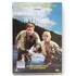 Kép 1/3 - Hat nap, hét éjszaka - Harrison Ford - karcmentes DVD