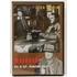 Kép 1/2 - Maigret és a Saint-Fiacre ügy - Jean Gabin - karcmentes DVD