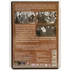 Kép 2/2 - Maigret és a Saint-Fiacre ügy - Jean Gabin - karcmentes DVD