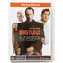 Kép 1/3 - Bérgyilkos a szomszédom - Bruce Willis - karcmentes DVD