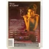 Kép 2/3 - Drágaságom - Audrey Tautou - karcmentes DVD