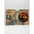 Kép 3/3 - Drágaságom - Audrey Tautou - karcmentes DVD