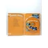 Kép 3/3 - Folytassa, Doktor! - Folytassa-Sorozat - karcmentes DVD