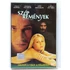 Kép 1/3 - Szép remények - Robert De Niro, Gwyneth Paltrow, Ethan Hawke - karcmentes DVD