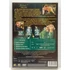 Kép 2/3 - Szép remények - Robert De Niro, Gwyneth Paltrow, Ethan Hawke - karcmentes DVD