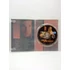 Kép 3/3 - Szép remények - Robert De Niro, Gwyneth Paltrow, Ethan Hawke - karcmentes DVD