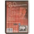 Kép 2/2 - Markos-Nádas-Boncz: Csődörből Vödörbe - karcmentes DVD