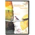 Kép 1/2 - Szerelem és becsület - Yôji Yamada filmje - karcmentes DVD