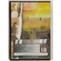 Kép 2/2 - Szerelem és becsület - Yôji Yamada filmje - karcmentes DVD