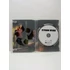 Kép 3/3 - Szalmakutyák - Alexander Skarsgård, James Marsden - karcmentes DVD