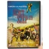 Kép 1/2 - Az ígéret szép szó - Emir Kusturica filmje - karcmentes DVD